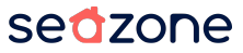Seazone